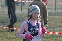 2009-01-11_Belleville_PO (17)